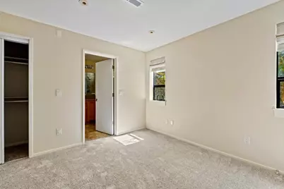 3599 Eastfield Ct, Carmel, CA 93923 - Photo 24