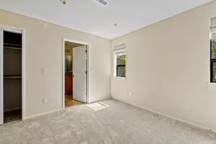 3599 Eastfield Ct, Carmel, CA 93923 - Photo 24