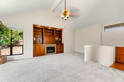 3599 Eastfield Ct, Carmel, CA 93923 - Photo 6