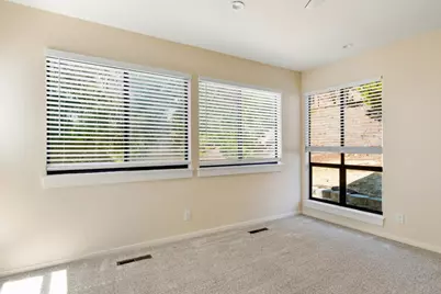 3599 Eastfield Ct, Carmel, CA 93923 - Photo 18