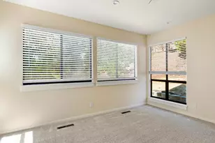 3599 Eastfield Ct, Carmel, CA 93923 - Photo 18