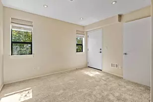 3599 Eastfield Ct, Carmel, CA 93923 - Photo 28