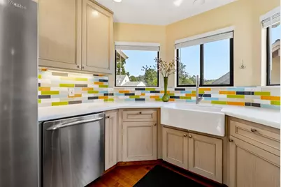 3599 Eastfield Ct, Carmel, CA 93923 - Photo 16
