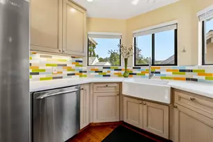 3599 Eastfield Ct, Carmel, CA 93923 - Photo 16
