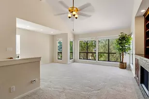 3599 Eastfield Ct, Carmel, CA 93923 - Photo 10
