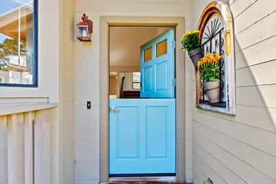 3599 Eastfield Ct, Carmel, CA 93923 - Photo 2