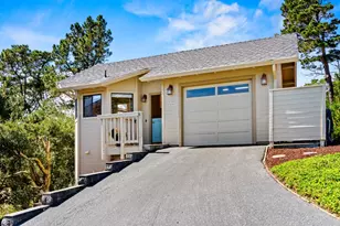 3599 Eastfield Ct, Carmel, CA 93923 - Photo 1