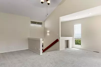 3599 Eastfield Ct, Carmel, CA 93923 - Photo 8