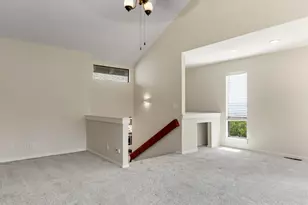 3599 Eastfield Ct, Carmel, CA 93923 - Photo 8