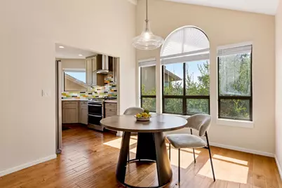 3599 Eastfield Ct, Carmel, CA 93923 - Photo 12