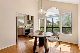 3599 Eastfield Ct, Carmel, CA 93923 - Photo 12