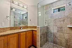 3599 Eastfield Ct, Carmel, CA 93923 - Photo 26