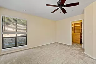 3599 Eastfield Ct, Carmel, CA 93923 - Photo 24