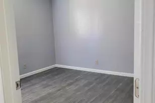 4116 20th Ave, Sacramento, CA 95820 - Photo 8