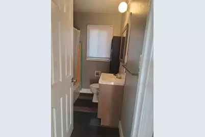 4116 20th Ave, Sacramento, CA 95820 - Photo 2