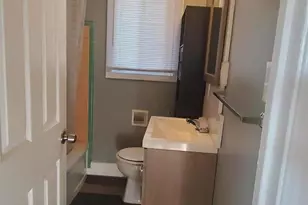 4116 20th Ave, Sacramento, CA 95820 - Photo 2