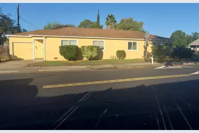 4116 20th Ave, Sacramento, CA 95820 - Photo 16