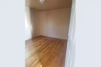 4116 20th Ave, Sacramento, CA 95820 - Photo 4