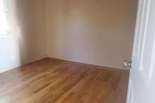 4116 20th Ave, Sacramento, CA 95820 - Photo 4