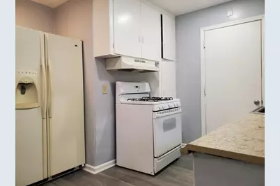 4116 20th Ave, Sacramento, CA 95820 - Photo 10