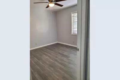 4116 20th Ave, Sacramento, CA 95820 - Photo 14