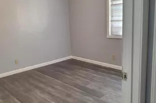 4116 20th Ave, Sacramento, CA 95820 - Photo 14