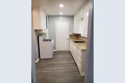 4116 20th Ave, Sacramento, CA 95820 - Photo 12