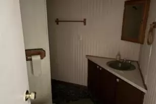 1225 Cherry Dr 0, Needles, CA 92363 - Photo 10
