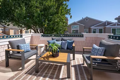 158 Positano Cir, Redwood Shores, CA 94065 - Photo 18