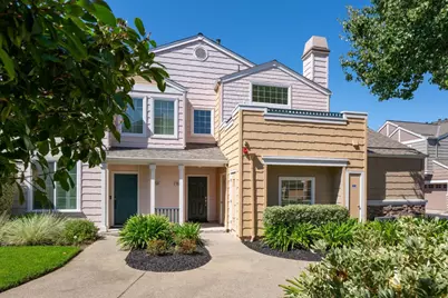 158 Positano Cir, Redwood Shores, CA 94065 - Photo 1