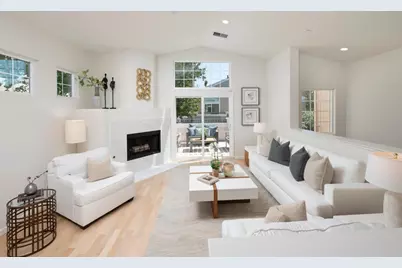 158 Positano Cir, Redwood Shores, CA 94065 - Photo 4