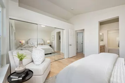 158 Positano Cir, Redwood Shores, CA 94065 - Photo 14