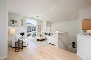 158 Positano Cir, Redwood Shores, CA 94065 - Photo 4