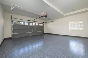 158 Positano Cir, Redwood Shores, CA 94065 - Photo 22