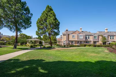158 Positano Cir, Redwood Shores, CA 94065 - Photo 24