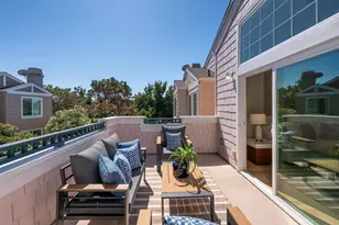 158 Positano Cir, Redwood Shores, CA 94065 - Photo 20