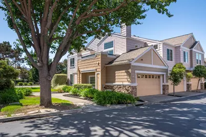 158 Positano Cir, Redwood Shores, CA 94065 - Photo 22