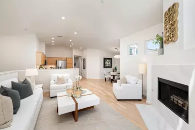158 Positano Cir, Redwood Shores, CA 94065 - Photo 6