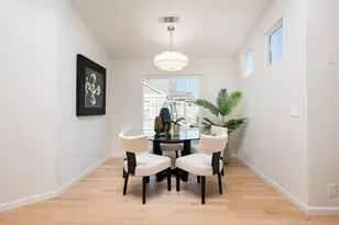 158 Positano Cir, Redwood Shores, CA 94065 - Photo 8