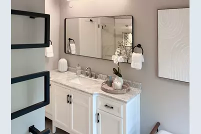 25165 Stewart Pl, Carmel, CA 93923 - Photo 18