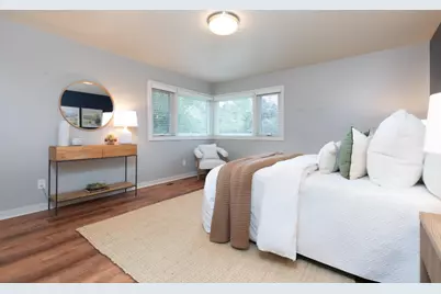 25165 Stewart Pl, Carmel, CA 93923 - Photo 12