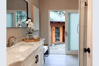 25165 Stewart Pl, Carmel, CA 93923 - Photo 20