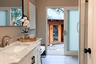 25165 Stewart Pl, Carmel, CA 93923 - Photo 20