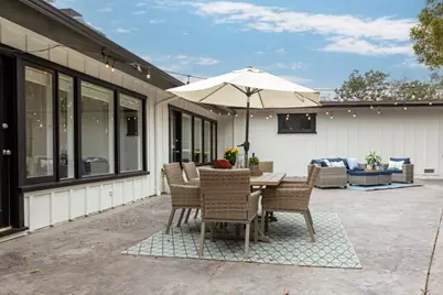 25165 Stewart Pl, Carmel, CA 93923 - Photo 28