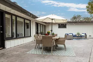 25165 Stewart Pl, Carmel, CA 93923 - Photo 28