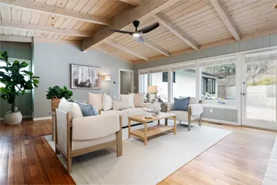 25165 Stewart Pl, Carmel, CA 93923 - Photo 4