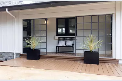 25165 Stewart Pl, Carmel, CA 93923 - Photo 2