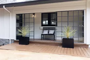 25165 Stewart Pl, Carmel, CA 93923 - Photo 2