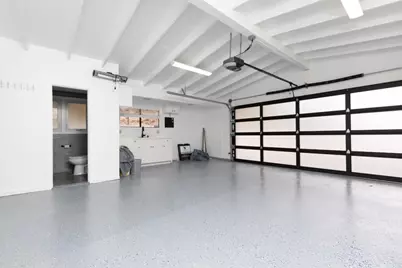 25165 Stewart Pl, Carmel, CA 93923 - Photo 24