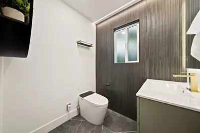 5016 Las Cruces Ct, San Jose, CA 95118 - Photo 22